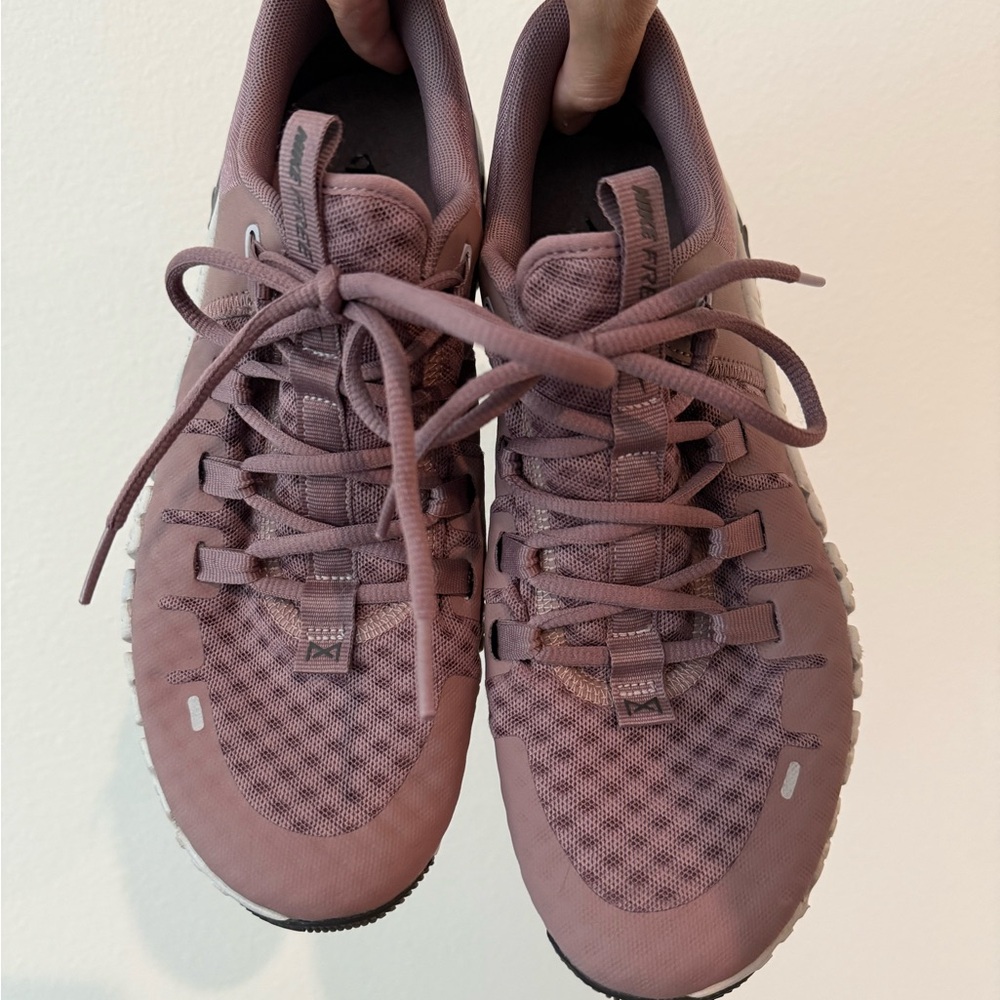 Nike Free Metcon 5